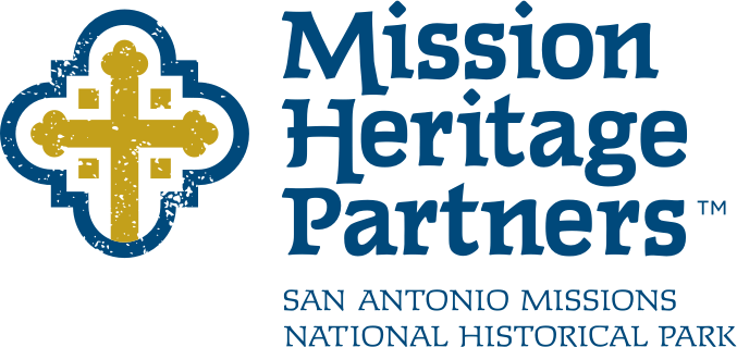 Mission Heritage Logo